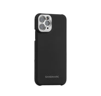 Pro Plus Edition - iPhone 11 Pro Max