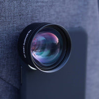 Pro Plus Edition - iPhone 12