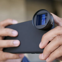 Pro Plus Edition - iPhone 12 Pro Max