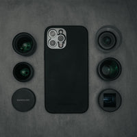 Pro Plus Edition - iPhone 13 mini
