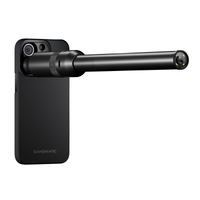 Probe Lens Edition - iPhone 14