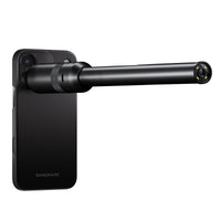 Probe Lens Edition - iPhone 17 Pro