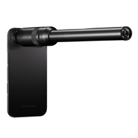 Probe Lens Edition - iPhone Air