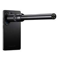 Probe Lens Edition - Samsung Ultra