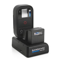 Procharge - Hero 4/3+