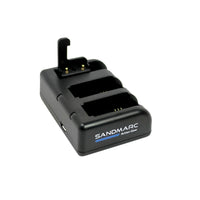 Procharge - Hero 4/3+