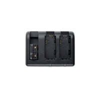 Procharge - Hero 4/3+