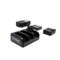 Procharge - Hero 4/3+