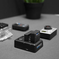 Procharge - Hero 4/3+