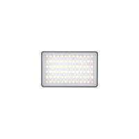 Prolight Mini Bi-Color Edition