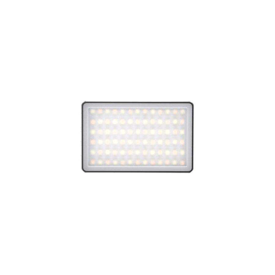 Prolight Mini Bi-Color Edition
