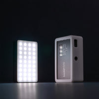 Prolight Mini Bi-Color Edition