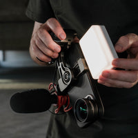 Prolight Mini Bi-Color Edition