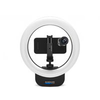 Ring Light - Wireless Edition