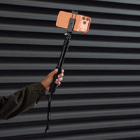 SANDMARC Pole - Film Edition