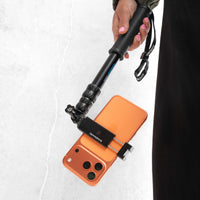 SANDMARC Pole - Film Edition