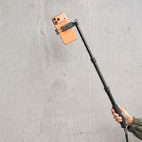 SANDMARC Pole - Film Edition