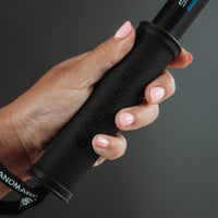 SANDMARC Pole - Film Edition