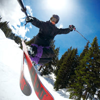 SKI Bundle