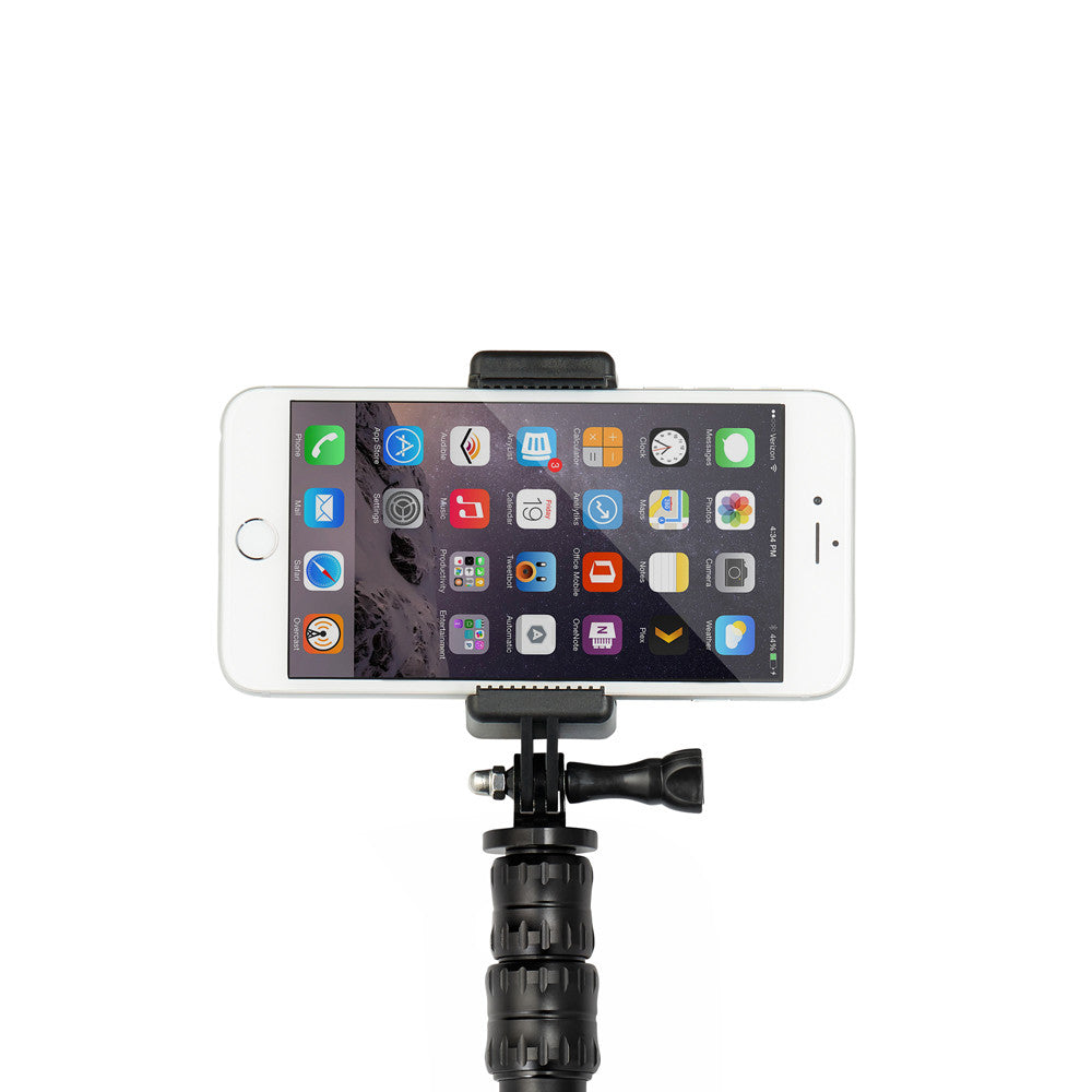 Smart Mount
