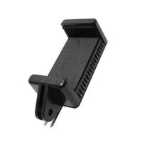 Smart Mount