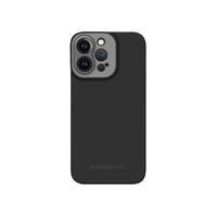 Standard Case - iPhone 14 Models
