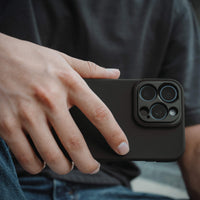 Standard Case - iPhone 15 Models