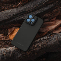 Standard Case - iPhone 15 Models