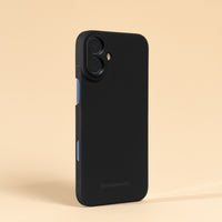 Standard Case - iPhone 17 Models