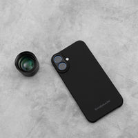 Standard Case - iPhone 17 Models