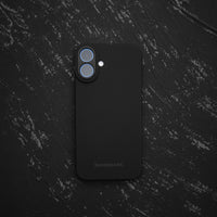 Standard Case - iPhone 17 Models
