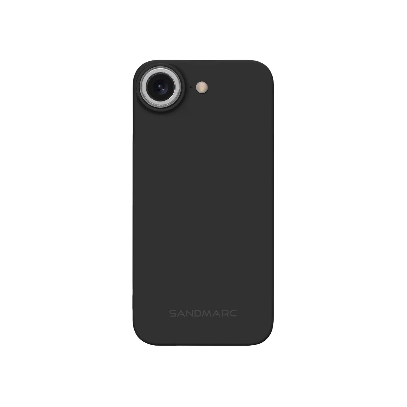 Standard Case - iPhone SE & 8/7 Models