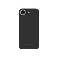 Standard Case - iPhone SE & 8/7 Models