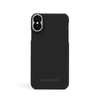 Standard Case - iPhone X