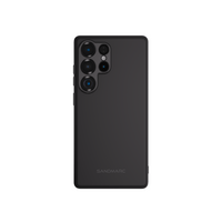 Standard Case - Samsung S26 Ultra