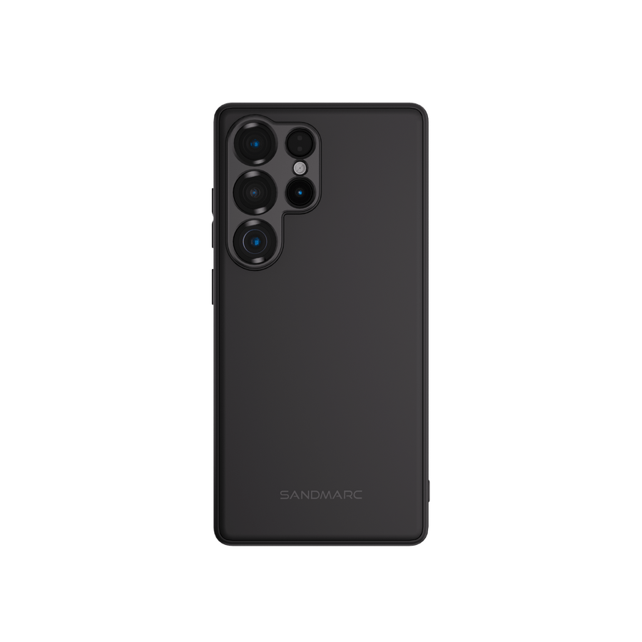 Standard Case - Samsung S26 Ultra