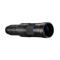 Telephoto 10x Lens