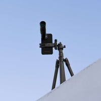 Telephoto 10x Lens Edition - iPhone 14 Pro Max