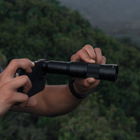 Telephoto 10x Lens Edition - iPhone 15 Pro
