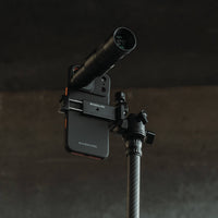 Telephoto 10x Lens Edition - iPhone 17