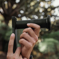 Telephoto 10x Lens Edition - iPhone 17 Pro Max