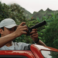 Telephoto 10x Lens Edition - Samsung Ultra