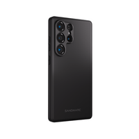 Telephoto 10x Lens Edition - Samsung Ultra