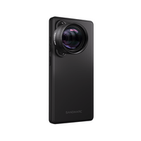 Telephoto 2x Lens Edition - Samsung Ultra