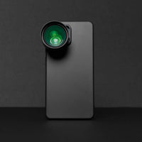 Telephoto 2x Lens Edition - Samsung Ultra