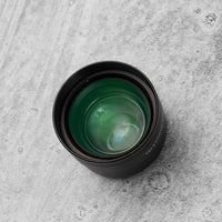 Telephoto 2x Lens Edition - Samsung Ultra