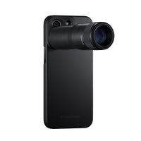Telephoto 6x Lens Edition - iPhone 14