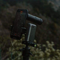 Telephoto 6x Lens Edition - iPhone 17