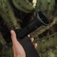 Telephoto 6x Lens Edition - iPhone 17 Pro Max