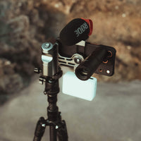 Telephoto 6x Lens Edition - iPhone 17 Pro Max